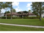 15500 CEDAR BLUFF PL West Palm Beach, FL 33414 - Image 5088274