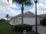 3011 Verdmont Ln West Palm Beach, FL 33414 - Image 5088240