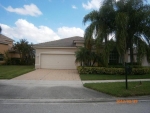 3613 Old Lighthouse Cir West Palm Beach, FL 33414 - Image 5088272