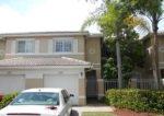 2280 NW 170th Avenu Hollywood, FL 33028 - Image 5088444