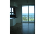 2000 N BAYSHORE DR # 810 Miami, FL 33132 - Image 5088417