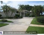 2363 LOB LOLLY LN Deerfield Beach, FL 33442 - Image 5089174