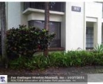 1937 SW 15th St # 55 Deerfield Beach, FL 33442 - Image 5089169