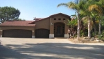 372 Corral Court Bonita, CA 91902 - Image 5089377