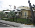 41 NW 16 AV Miami, FL 33125 - Image 5089516