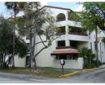 9040 SW 125 AV # D301 Miami, FL 33186 - Image 5089776