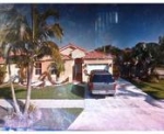 14205 SW 91 ST Miami, FL 33186 - Image 5089783