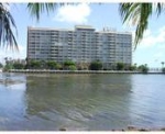 2121 N BAYSHORE DR # 718 Miami, FL 33137 - Image 5089860