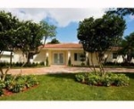 615 ISLAND RD Miami, FL 33137 - Image 5089856