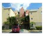 8225 LAKE DR # 301 Miami, FL 33166 - Image 5090001