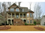 211 Highwoods Parkway Newnan, GA 30265 - Image 5090208