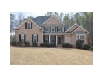 30 Arbor Springs North Drive Newnan, GA 30265 - Image 5090216