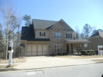 260 Highwoods Parkway Newnan, GA 30265 - Image 5090212