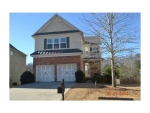 87 Stonebridge Crossing Newnan, GA 30265 - Image 5090209