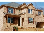 56 Canyon View Drive Newnan, GA 30265 - Image 5090214