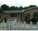 19500 SW 118 AV Miami, FL 33177 - Image 5090688