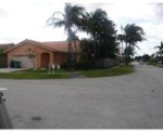 14536 SW 170 ST Miami, FL 33177 - Image 5090693