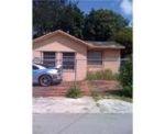 315 NE 58 TE Miami, FL 33137 - Image 5090921