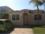 15232 SW 25 TE # 0 Miami, FL 33185 - Image 5091120