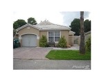 5030 SW 154 PL Miami, FL 33185 - Image 5091543