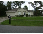 1660 Alloway Drive Deltona, FL 32738 - Image 5091583