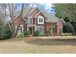 404 Wild Iris Lane Powder Springs, GA 30127 - Image 5091928