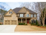 5670 Hollowbrooke Lane Nw Acworth, GA 30101 - Image 5091930