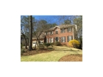 4473 Windsor Oaks Drive Marietta, GA 30066 - Image 5091933