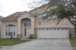 2116 Korat Lane Maitland, FL 32751 - Image 5092128