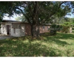 301 Clark St Maitland, FL 32751 - Image 5092129