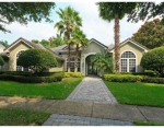 1353 W Lake Colony Dr Maitland, FL 32751 - Image 5092132