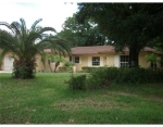 940 Mcgregor Way Maitland, FL 32751 - Image 5092127