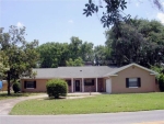 2060 DERBYSHIRE ROAD Maitland, FL 32751 - Image 5092152