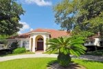 1912 BELFORD COURT Maitland, FL 32751 - Image 5092154