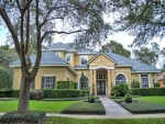 1235 E LAKE COLONY DRIVE Maitland, FL 32751 - Image 5092160