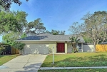 810 W FOREST BROOK RD Maitland, FL 32751 - Image 5092150