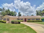 720 TUSCARORA TRL Maitland, FL 32751 - Image 5092163