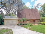 500 LIVE OAK ST Maitland, FL 32751 - Image 5092164