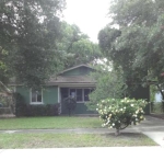 1743 Lyndale Boulevard Maitland, FL 32751 - Image 5092136