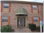 2333 Coawood Ct Apt 103 Maitland, FL 32751 - Image 5092139