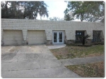 505 Brookside Cir Maitland, FL 32751 - Image 5092137