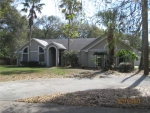 100 N Thistle Ln Maitland, FL 32751 - Image 5092140