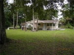 25009 Celestial St Christmas, FL 32709 - Image 5092282