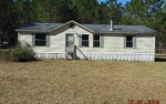 20021 29th Dr Wellborn, FL 32094 - Image 5092255