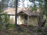 20251 Sandy Ln Tuolumne, CA 95379 - Image 5092329