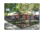 901 SW 9 AV Miami, FL 33130 - Image 5092533