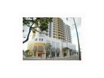 900 SW 8 ST # 1101 Miami, FL 33130 - Image 5092570