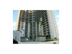 690 SW 1 CT # 1519 Miami, FL 33130 - Image 5092742