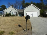 6750 Clearstream Way Austell, GA 30168 - Image 5092869