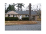 7105 Ling Court Austell, GA 30168 - Image 5092866